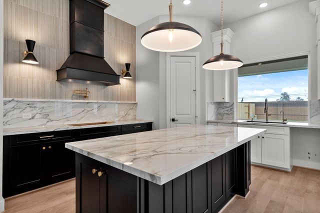 7114 Sadie Highlands Drive, Katy, TX 77493