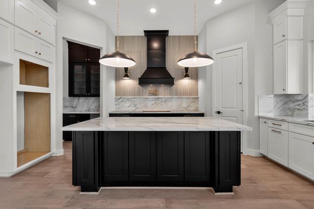 7114 Sadie Highlands Drive, Katy, TX 77493