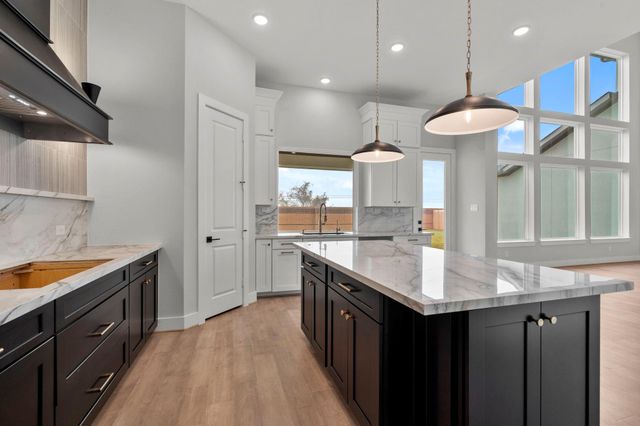 7114 Sadie Highlands Drive, Katy, TX 77493