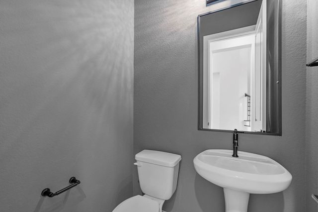 7114 Sadie Highlands Drive, Katy, TX 77493