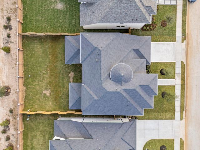 7114 Sadie Highlands Drive, Katy, TX 77493