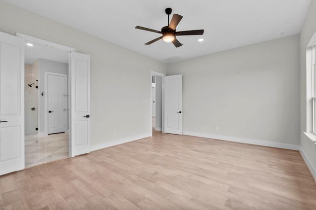 7114 Sadie Highlands Drive, Katy, TX 77493