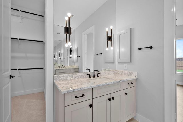 7114 Sadie Highlands Drive, Katy, TX 77493