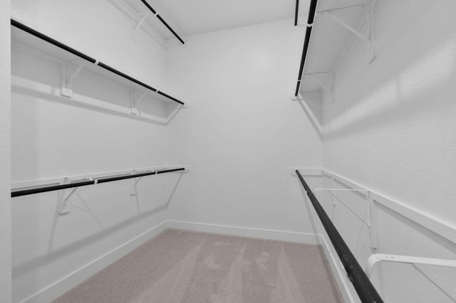 7114 Sadie Highlands Drive, Katy, TX 77493