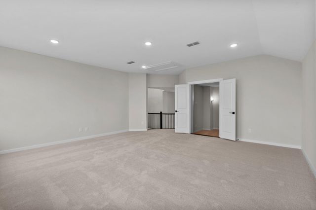 7114 Sadie Highlands Drive, Katy, TX 77493