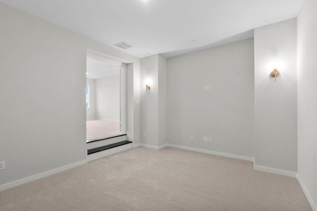 7114 Sadie Highlands Drive, Katy, TX 77493