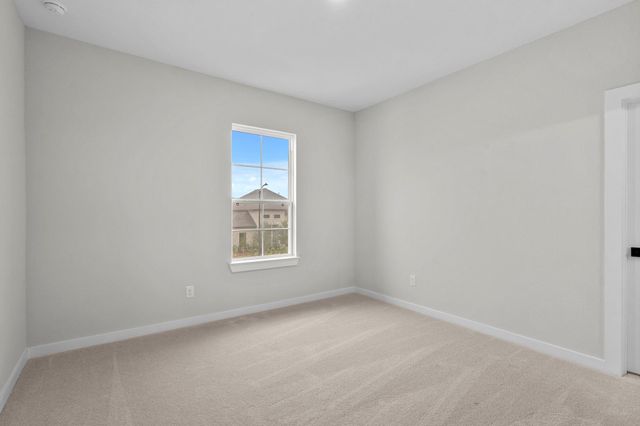 7114 Sadie Highlands Drive, Katy, TX 77493