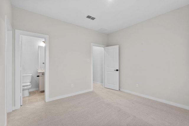 7114 Sadie Highlands Drive, Katy, TX 77493