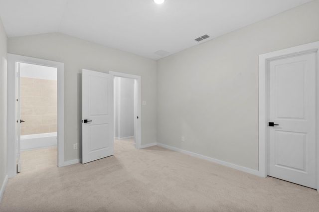 7114 Sadie Highlands Drive, Katy, TX 77493