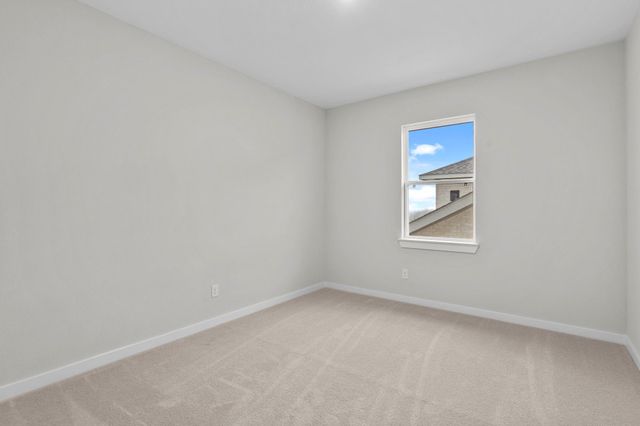 7114 Sadie Highlands Drive, Katy, TX 77493