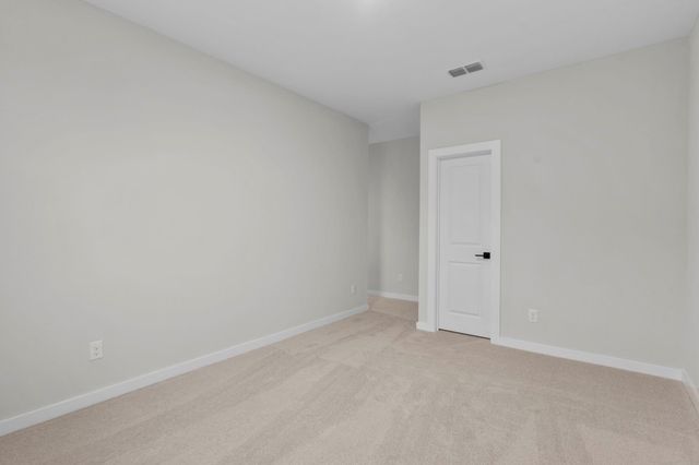 7114 Sadie Highlands Drive, Katy, TX 77493