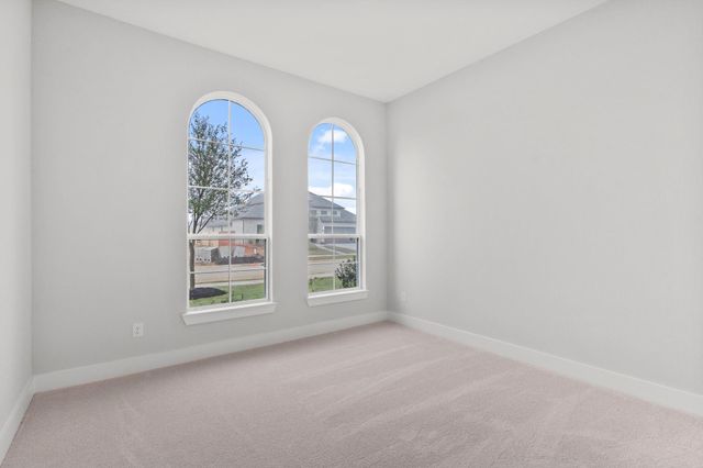 7114 Sadie Highlands Drive, Katy, TX 77493