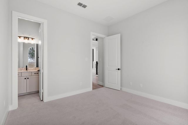 7114 Sadie Highlands Drive, Katy, TX 77493