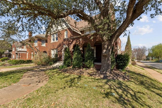 501 NW 18th Street, Oklahoma City, OK 73103