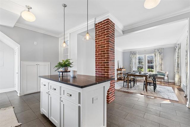 501 NW 18th Street, Oklahoma City, OK 73103