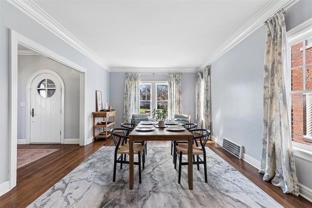 501 NW 18th Street, Oklahoma City, OK 73103