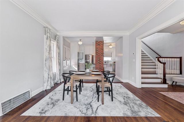 501 NW 18th Street, Oklahoma City, OK 73103