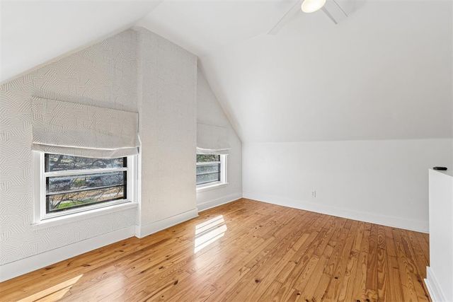 501 NW 18th Street, Oklahoma City, OK 73103