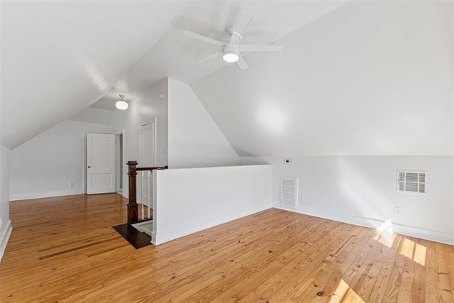 501 NW 18th Street, Oklahoma City, OK 73103