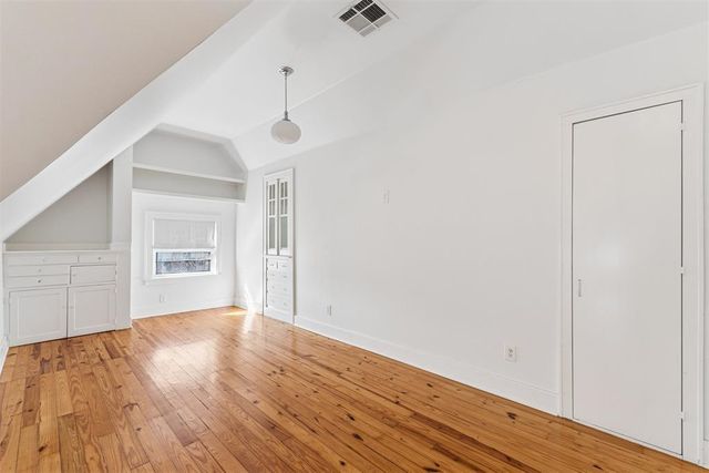 501 NW 18th Street, Oklahoma City, OK 73103