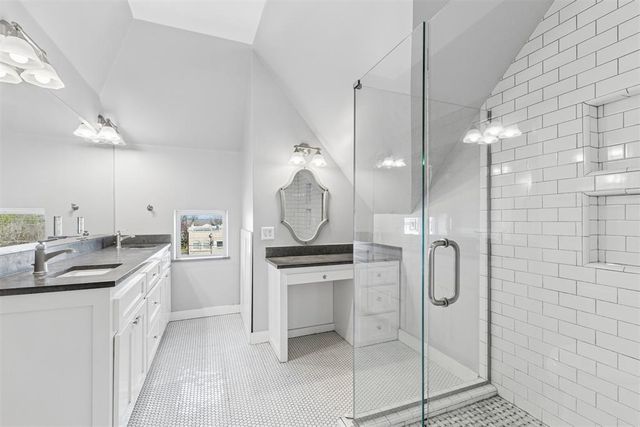 501 NW 18th Street, Oklahoma City, OK 73103