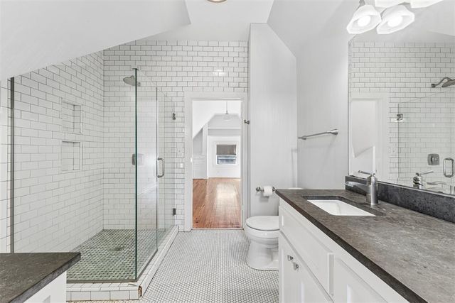 501 NW 18th Street, Oklahoma City, OK 73103