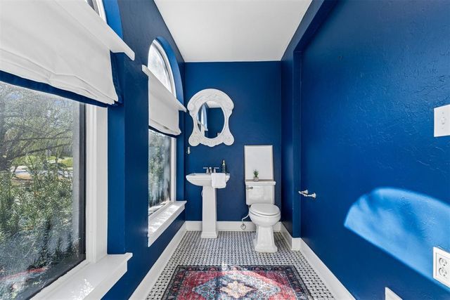 501 NW 18th Street, Oklahoma City, OK 73103