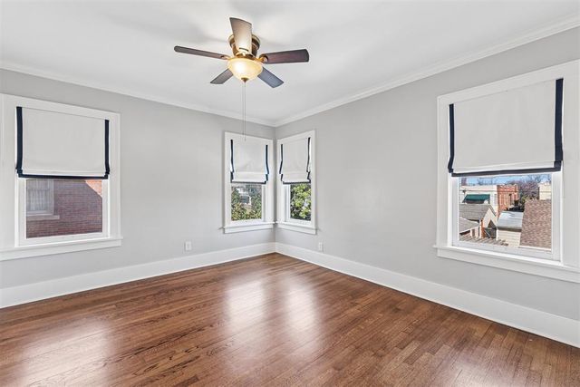 501 NW 18th Street, Oklahoma City, OK 73103