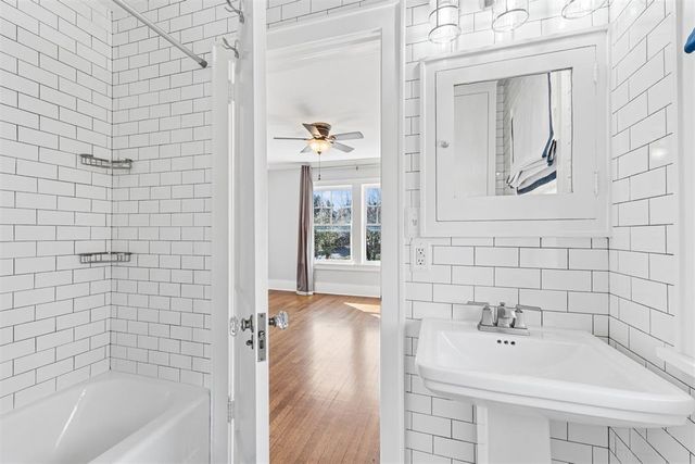 501 NW 18th Street, Oklahoma City, OK 73103