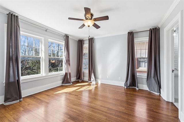 501 NW 18th Street, Oklahoma City, OK 73103