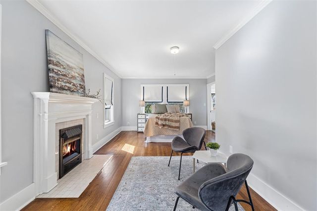 501 NW 18th Street, Oklahoma City, OK 73103