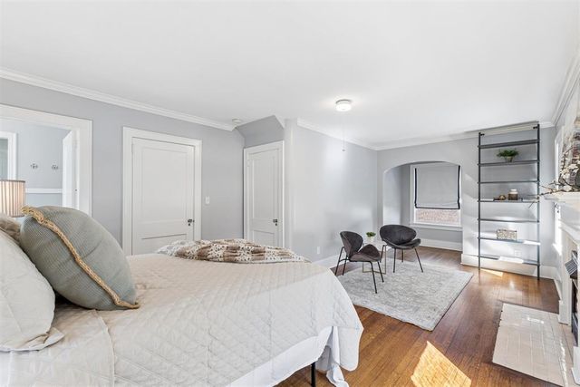 501 NW 18th Street, Oklahoma City, OK 73103