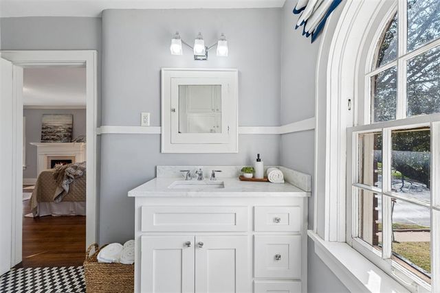 501 NW 18th Street, Oklahoma City, OK 73103