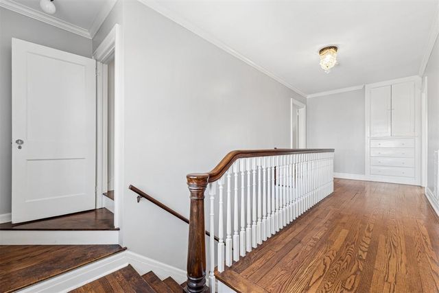 501 NW 18th Street, Oklahoma City, OK 73103