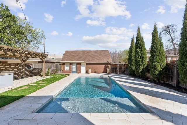 501 NW 18th Street, Oklahoma City, OK 73103