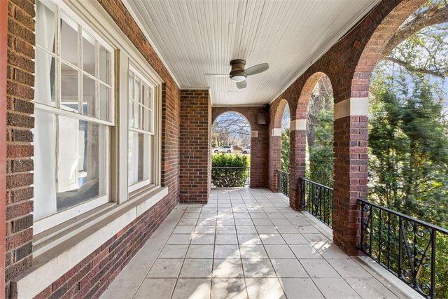 501 NW 18th Street, Oklahoma City, OK 73103