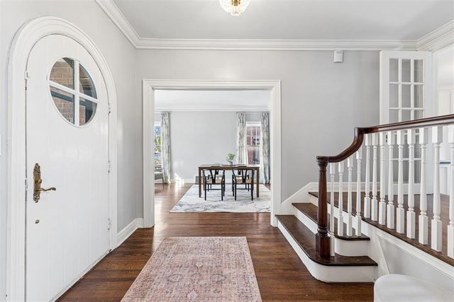 501 NW 18th Street, Oklahoma City, OK 73103