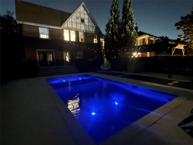 501 NW 18th Street, Oklahoma City, OK 73103