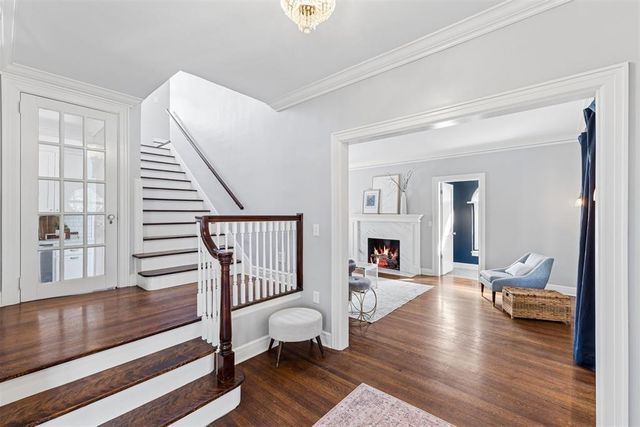 501 NW 18th Street, Oklahoma City, OK 73103