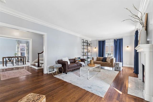 501 NW 18th Street, Oklahoma City, OK 73103