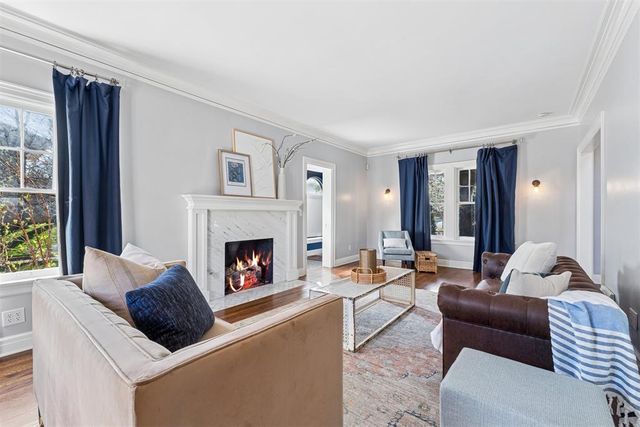 501 NW 18th Street, Oklahoma City, OK 73103