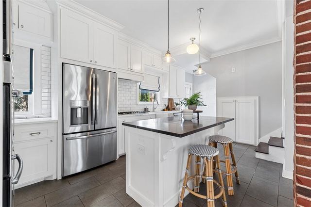 501 NW 18th Street, Oklahoma City, OK 73103