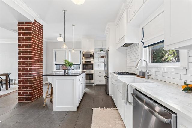 501 NW 18th Street, Oklahoma City, OK 73103