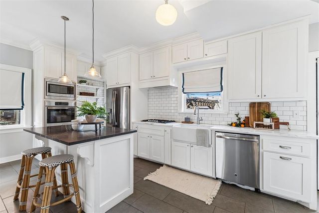 501 NW 18th Street, Oklahoma City, OK 73103