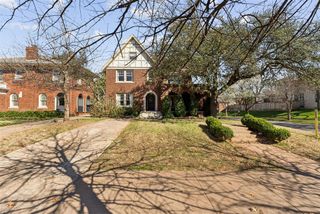 501 NW 18th Street, Oklahoma City, OK 73103