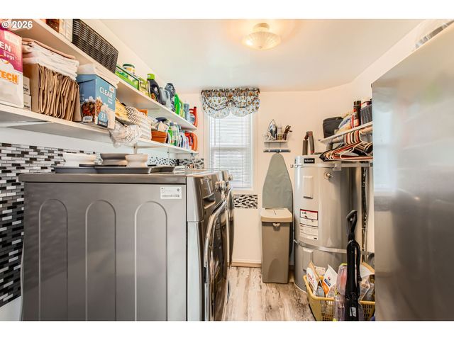 4504 Se 85TH Ave, Portland, OR 97266