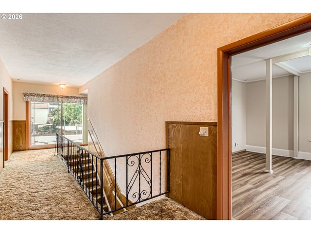 4504 Se 85TH Ave, Portland, OR 97266