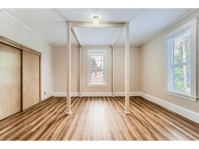 4504 Se 85TH Ave, Portland, OR 97266