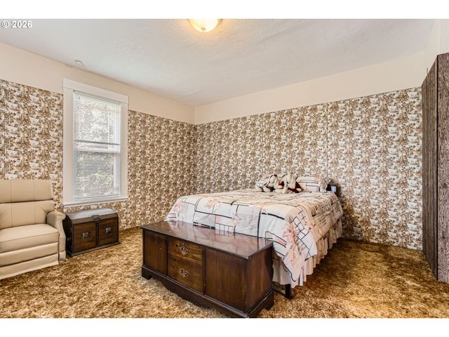 4504 Se 85TH Ave, Portland, OR 97266