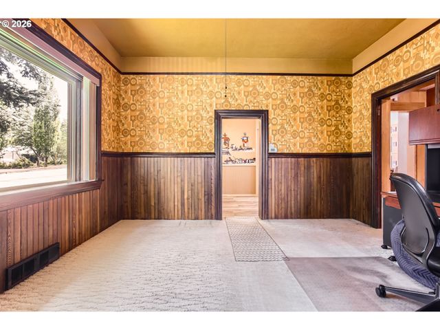 4504 Se 85TH Ave, Portland, OR 97266